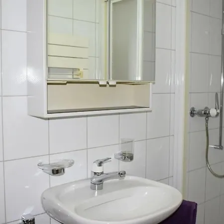 Al Passetto - 15 Min Walk From Piazza Grande Apartamento Locarno
